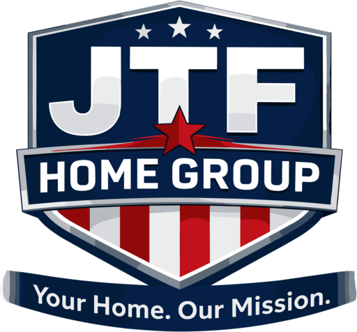 JTF Home Group
