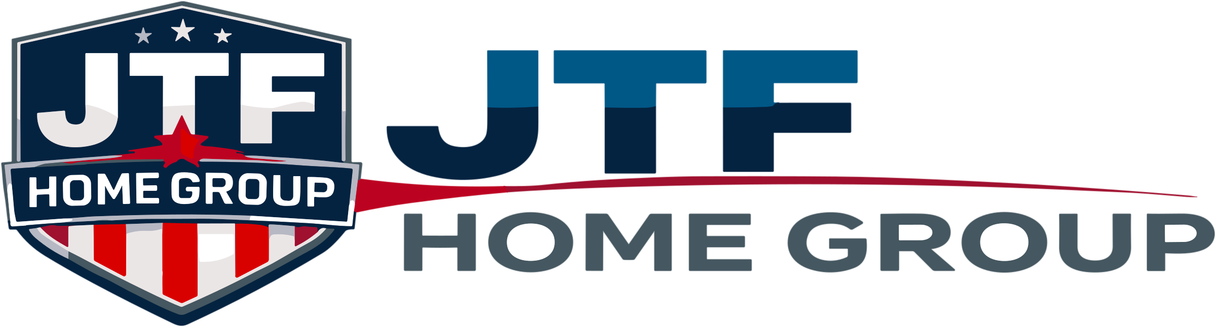 JTF Home Group